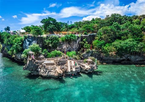 cebu kayatan
